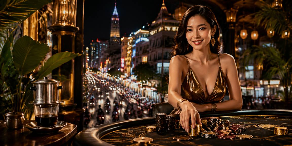 ws588 Những điều bạn cần biết trước khi bắt đầu