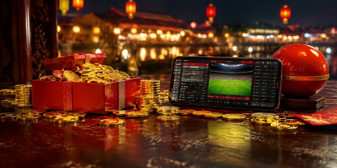 ws588 Casino trực tiếp